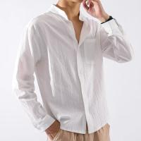 cms/erpbt/backend/web/uploads/erp/collection/images/Men Clothes/YSKJ/EN0164865/img_b/EN0164865_img_b_3